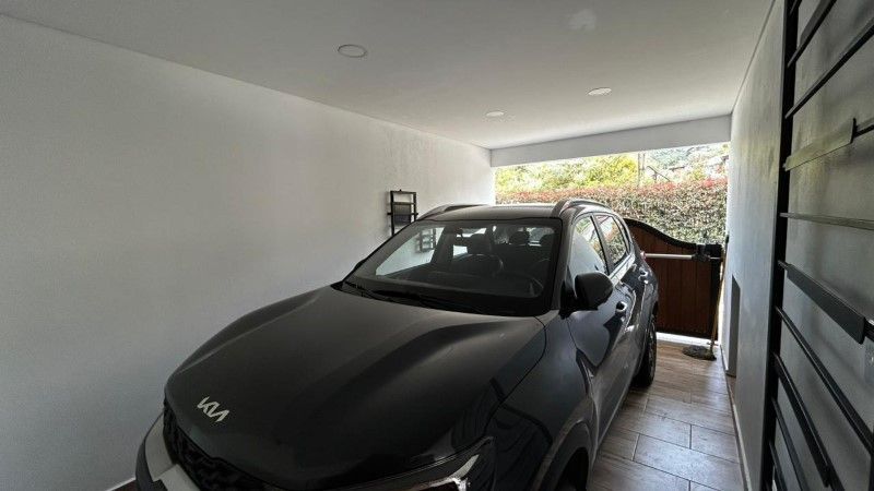 Casa en venta ubicada en La Ceja, sector Payuco - 15