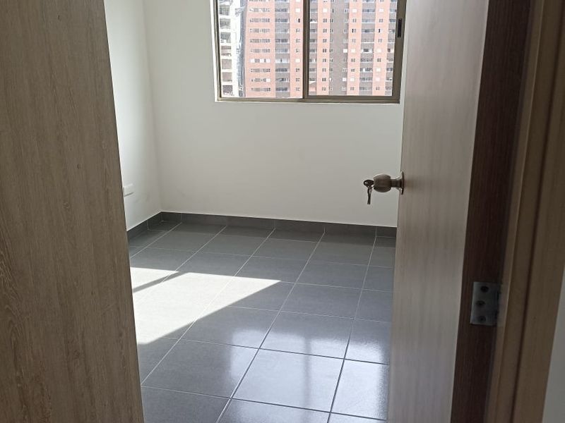 Apartamento en venta ubicado en Bello, sector Santa Ana - 4