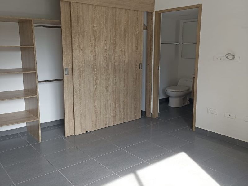 Apartamento en venta ubicado en Bello, sector Santa Ana - 5