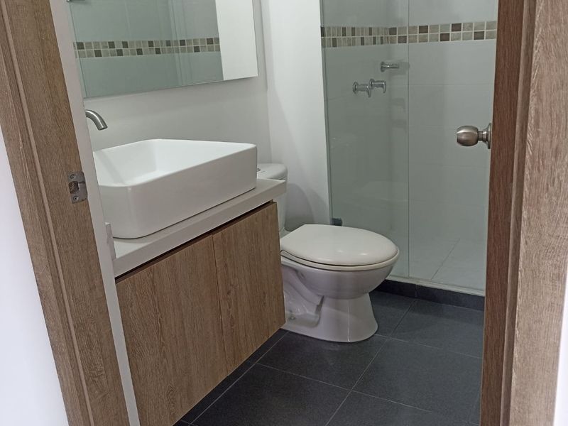 Apartamento en venta ubicado en Bello, sector Santa Ana - 6