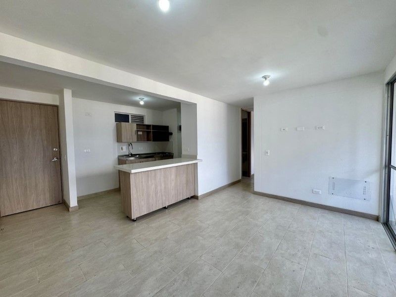 Apartamento en venta ubicado en Medellín, sector Altos de Calasanz - 3
