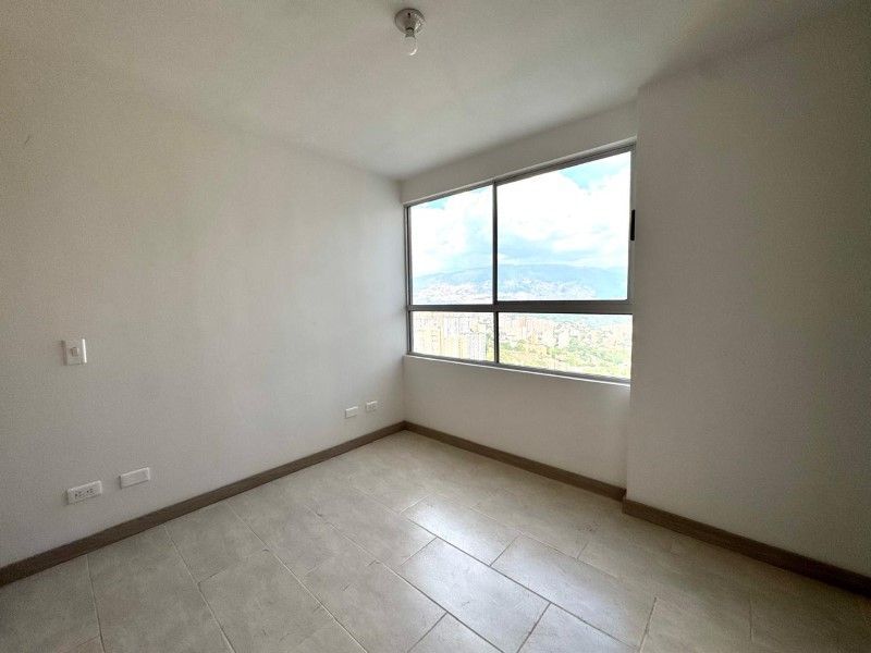 Apartamento en venta ubicado en Medellín, sector Altos de Calasanz - 6