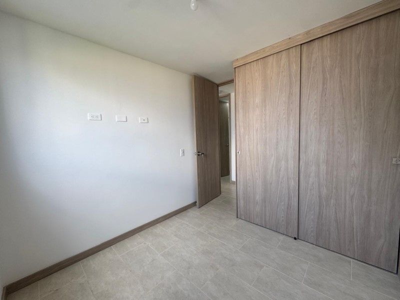 Apartamento en venta ubicado en Medellín, sector Altos de Calasanz - 7