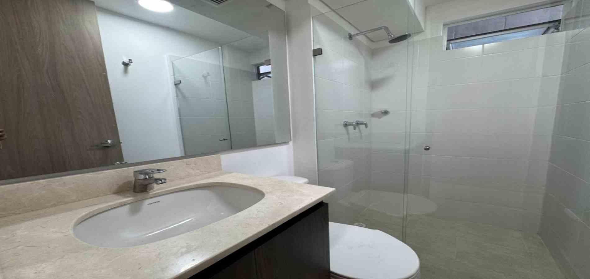 Apartamento en venta ubicado en Medellín, sector Altos de Calasanz - 11