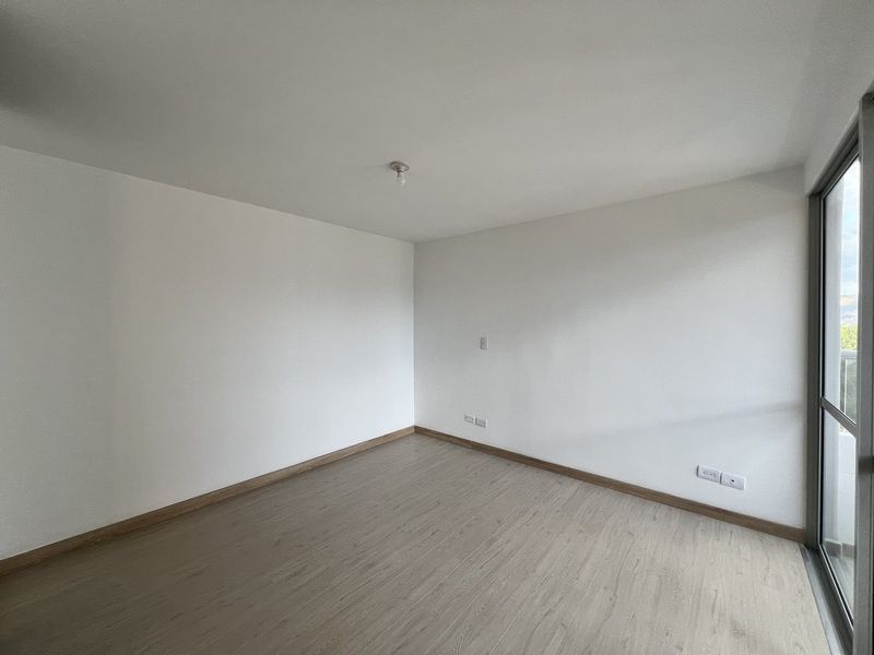 Apartamento en venta ubicado en Medellín, sector Robledo Altamira - 6