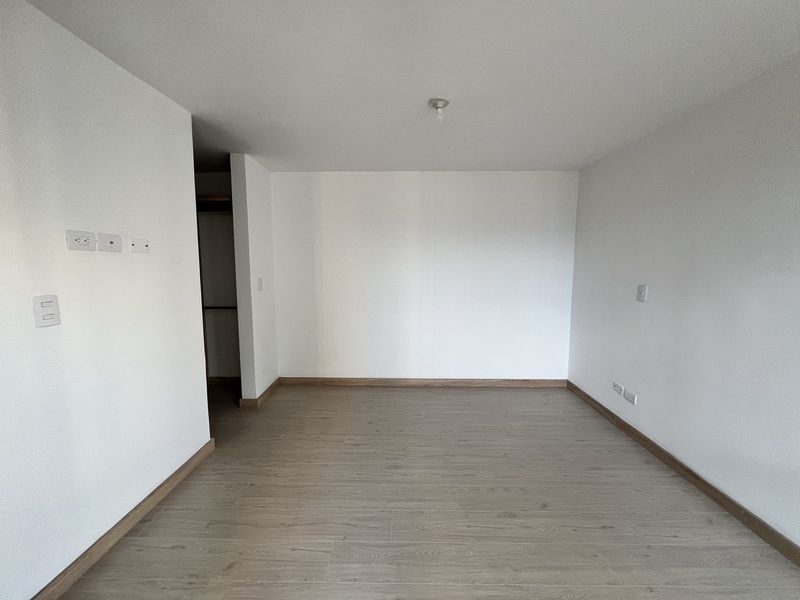 Apartamento en venta ubicado en Medellín, sector Robledo Altamira - 7