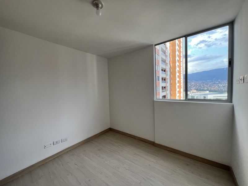 Apartamento en venta ubicado en Medellín, sector Robledo Altamira - 8