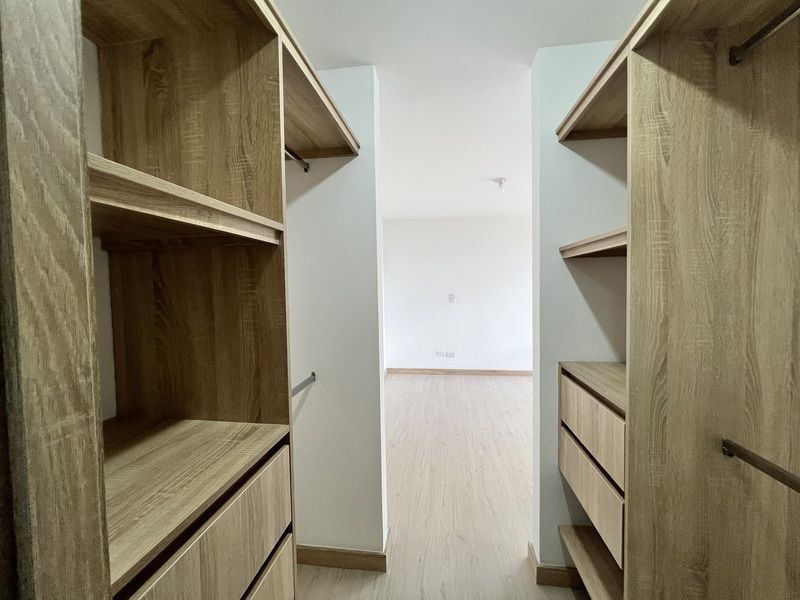 Apartamento en venta ubicado en Medellín, sector Robledo Altamira - 9