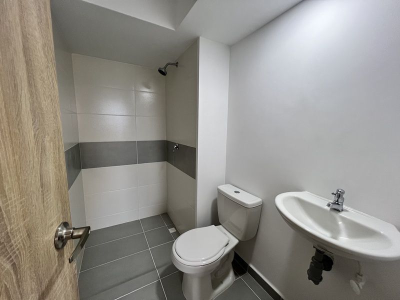 Apartamento en venta ubicado en Medellín, sector Robledo Altamira - 10