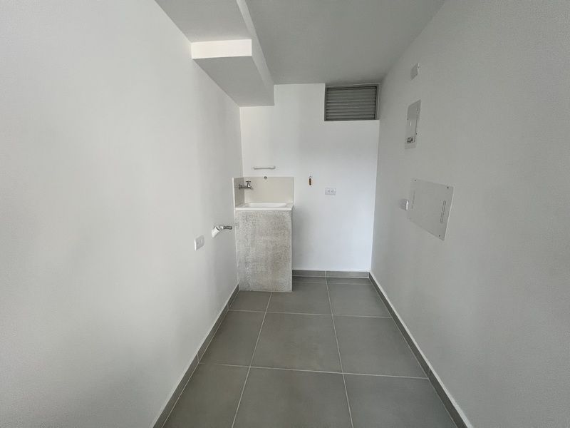 Apartamento en venta ubicado en Medellín, sector Robledo Altamira - 12