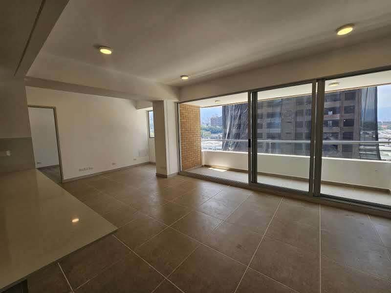 Apartamento en arriendo ubicado en Medellín, sector Ciudad del Río - 2