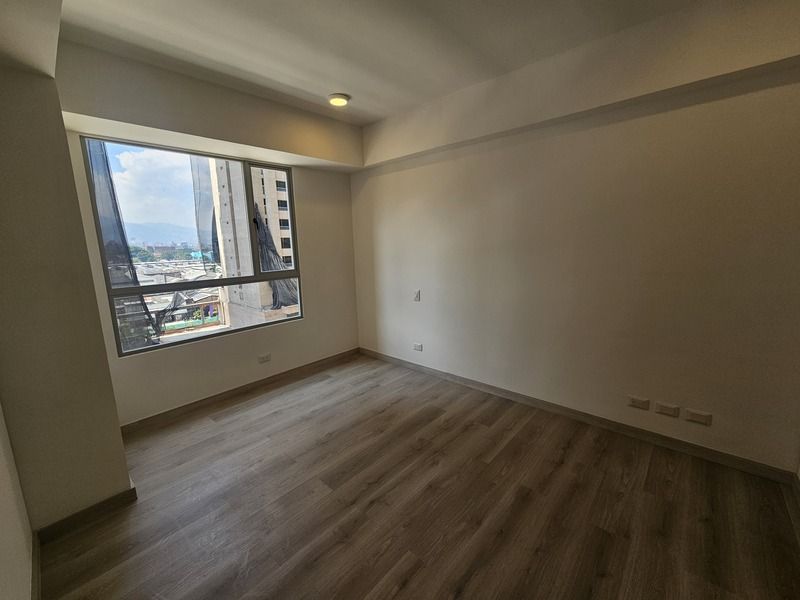 Apartamento en arriendo ubicado en Medellín, sector Ciudad del Río - 4