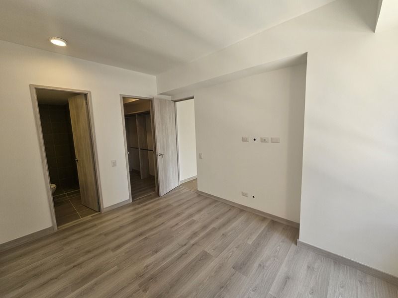 Apartamento en arriendo ubicado en Medellín, sector Ciudad del Río - 5