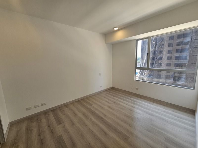 Apartamento en arriendo ubicado en Medellín, sector Ciudad del Río - 6
