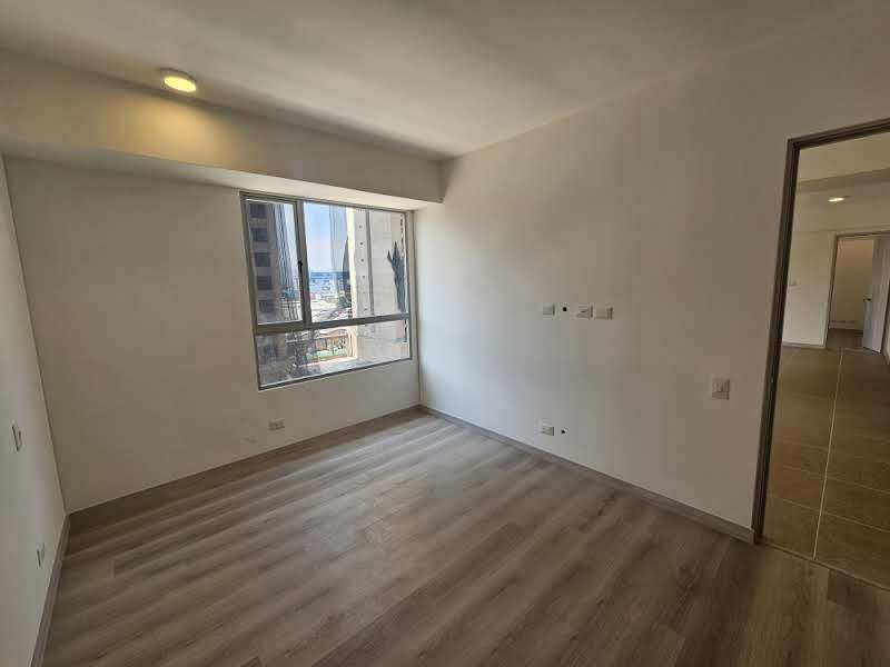 Apartamento en arriendo ubicado en Medellín, sector Ciudad del Río - 7
