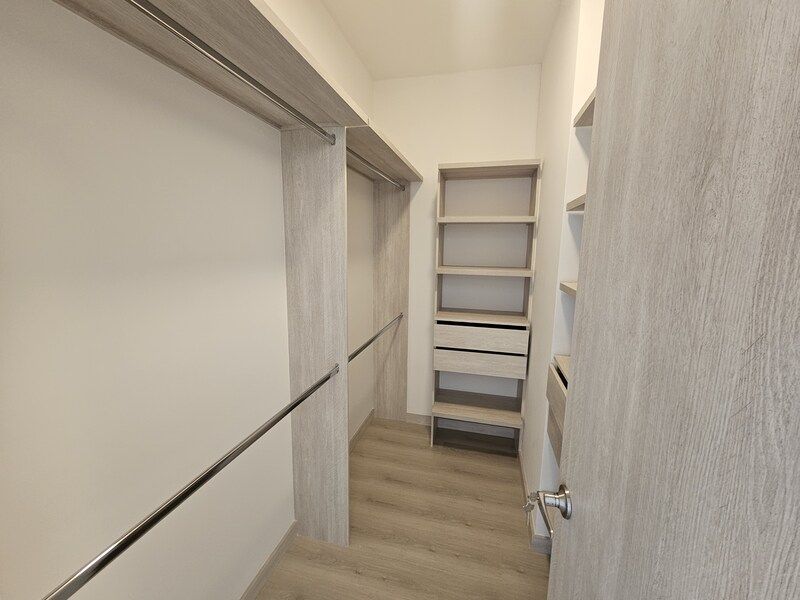 Apartamento en arriendo ubicado en Medellín, sector Ciudad del Río - 8