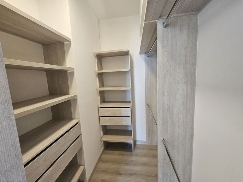 Apartamento en arriendo ubicado en Medellín, sector Ciudad del Río - 9