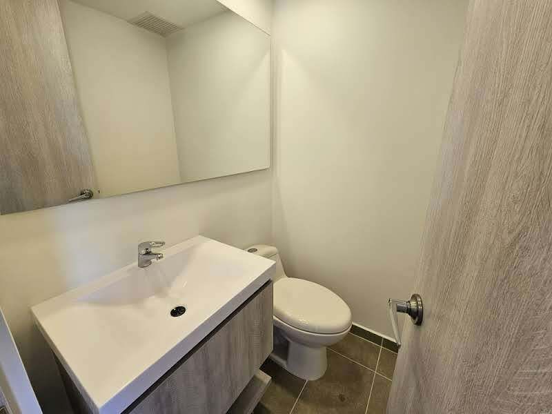 Apartamento en arriendo ubicado en Medellín, sector Ciudad del Río - 10