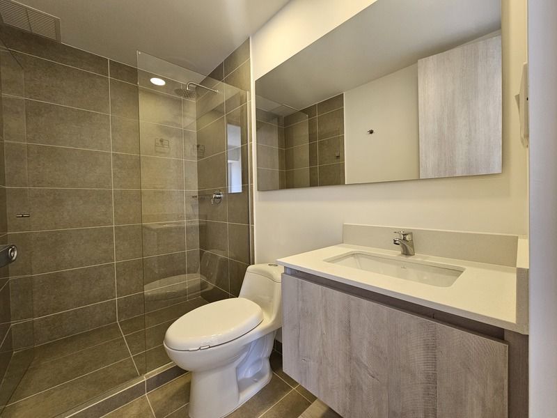 Apartamento en arriendo ubicado en Medellín, sector Ciudad del Río - 12