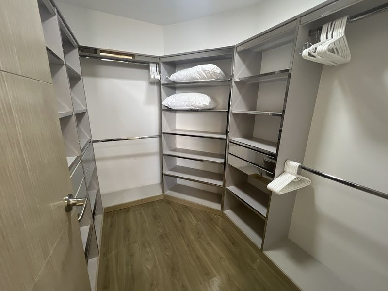 Apartamento en arriendo ubicado en Medellín, sector El Tesoro - 14