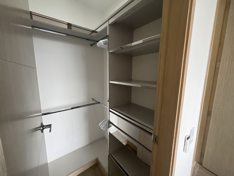 Apartamento en arriendo ubicado en Medellín, sector El Tesoro - 15