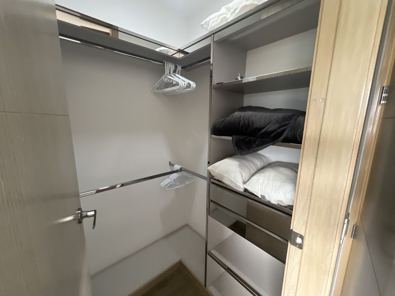 Apartamento en arriendo ubicado en Medellín, sector El Tesoro - 16