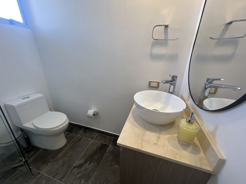 Apartamento en arriendo ubicado en Medellín, sector El Tesoro - 19
