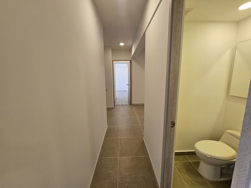 Apartamento en venta ubicado en Medellín, sector Ciudad del Río - 4