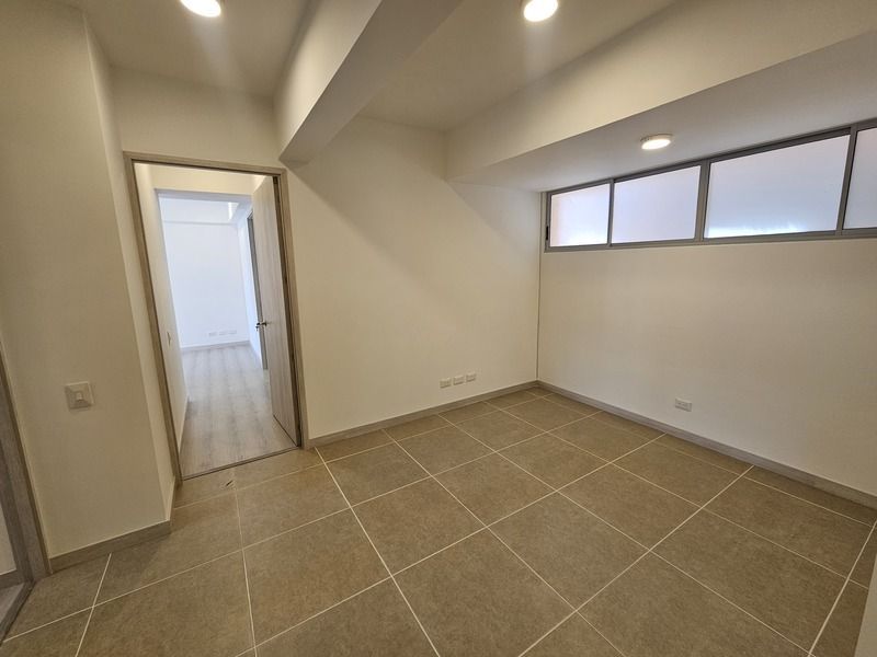 Apartamento en venta ubicado en Medellín, sector Ciudad del Río - 5