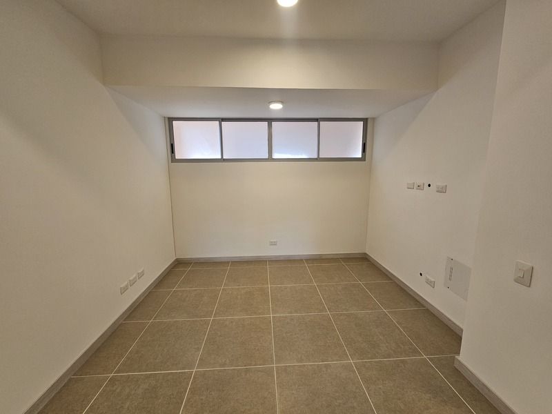 Apartamento en venta ubicado en Medellín, sector Ciudad del Río - 6