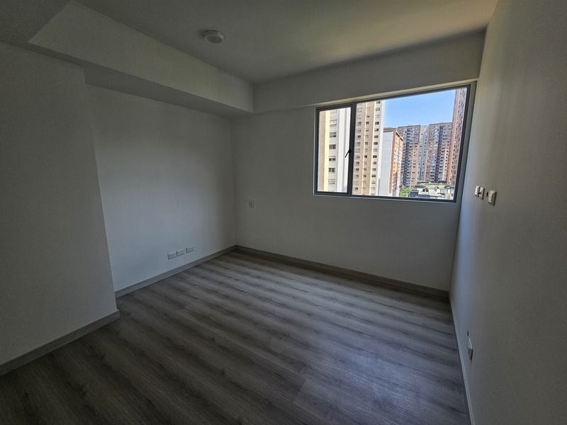 Apartamento en venta ubicado en Medellín, sector Ciudad del Río - 7