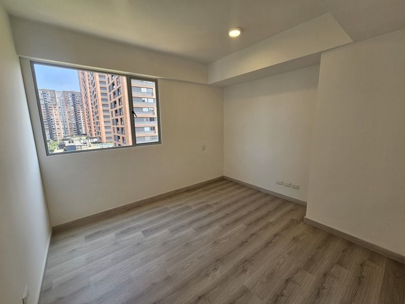 Apartamento en venta ubicado en Medellín, sector Ciudad del Río - 8