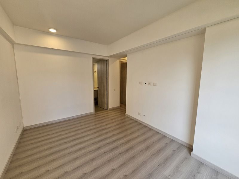 Apartamento en venta ubicado en Medellín, sector Ciudad del Río - 9