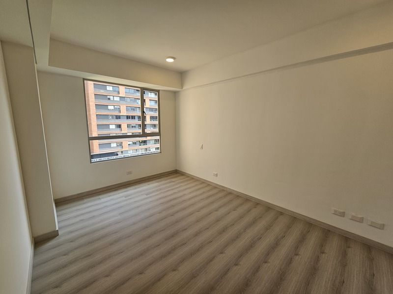 Apartamento en venta ubicado en Medellín, sector Ciudad del Río - 10