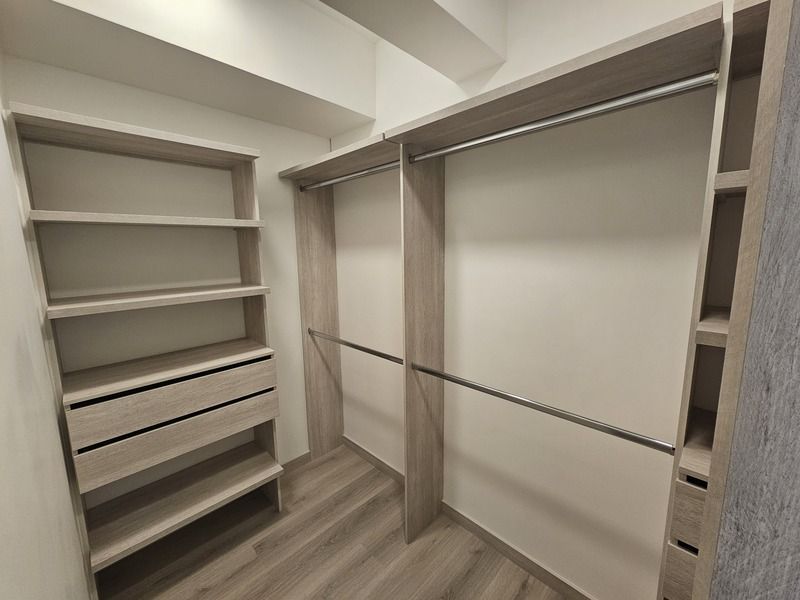 Apartamento en venta ubicado en Medellín, sector Ciudad del Río - 11
