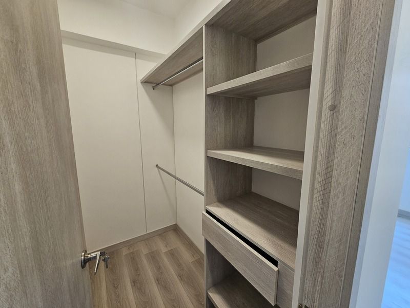 Apartamento en venta ubicado en Medellín, sector Ciudad del Río - 12