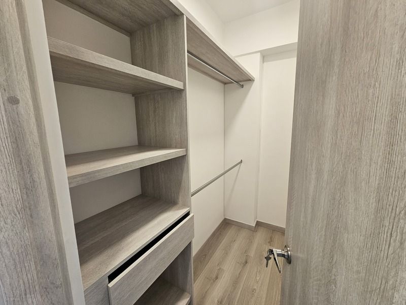 Apartamento en venta ubicado en Medellín, sector Ciudad del Río - 13