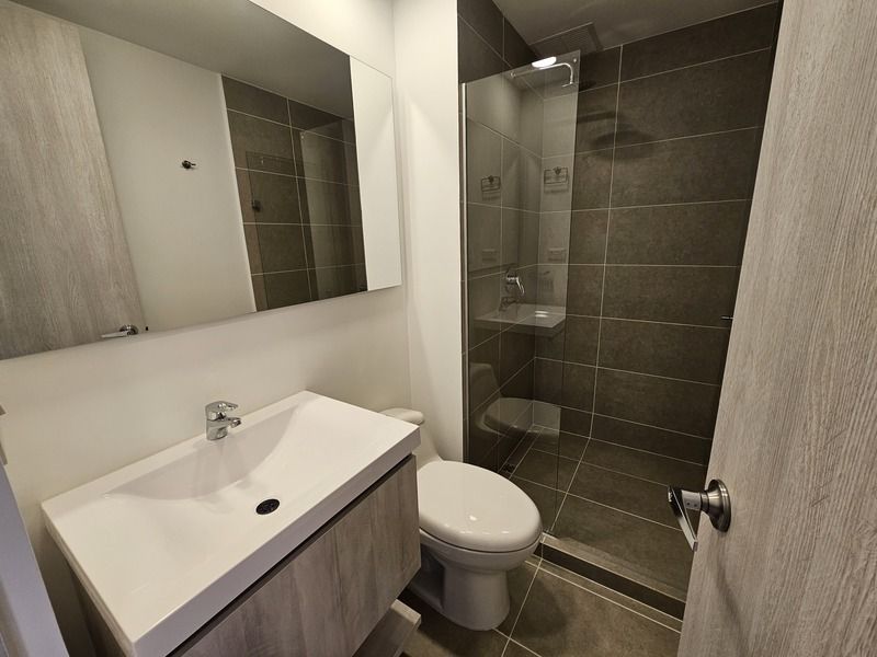 Apartamento en venta ubicado en Medellín, sector Ciudad del Río - 15