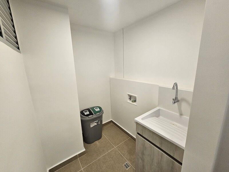 Apartamento en venta ubicado en Medellín, sector Ciudad del Río - 18