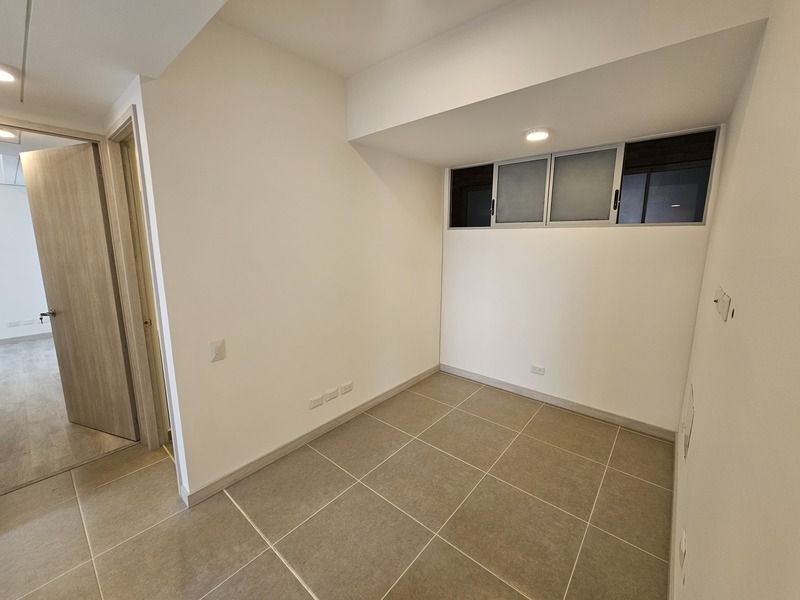 Apartamento en venta ubicado en Medellín, sector Ciudad del Río - 4