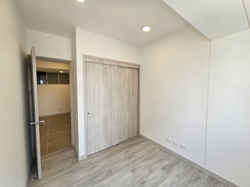 Apartamento en venta ubicado en Medellín, sector Ciudad del Río - 5
