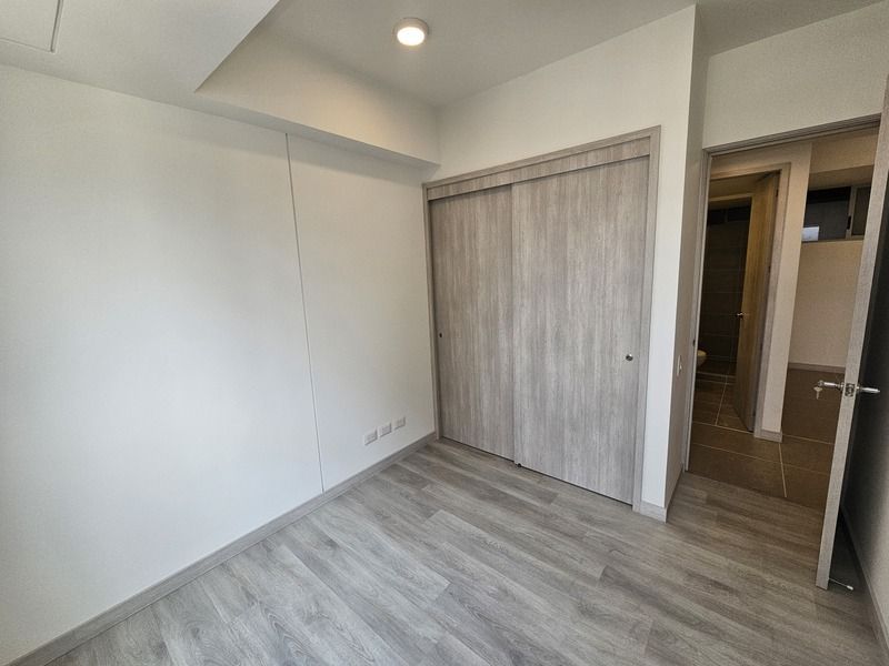 Apartamento en venta ubicado en Medellín, sector Ciudad del Río - 6