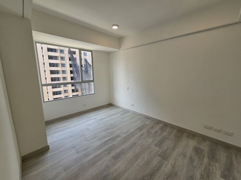 Apartamento en venta ubicado en Medellín, sector Ciudad del Río - 7