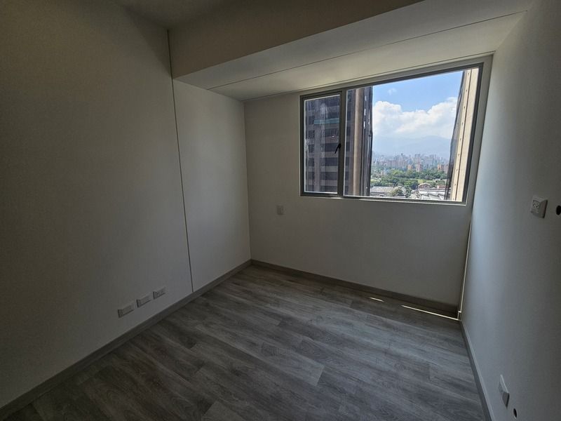 Apartamento en venta ubicado en Medellín, sector Ciudad del Río - 8