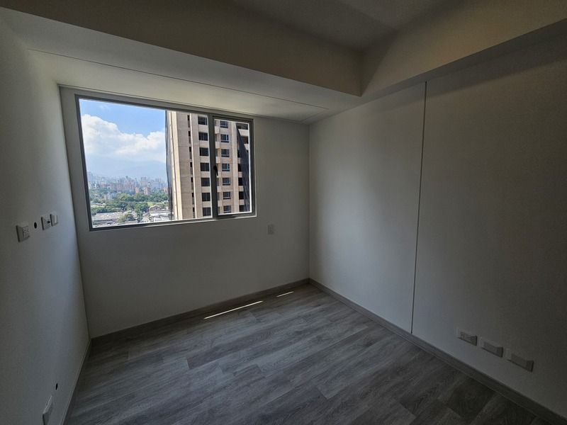 Apartamento en venta ubicado en Medellín, sector Ciudad del Río - 9