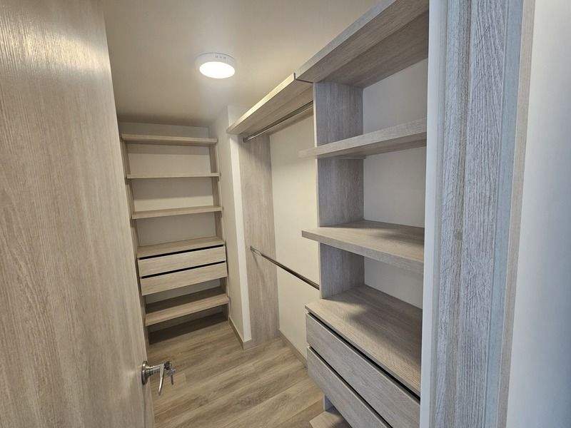 Apartamento en venta ubicado en Medellín, sector Ciudad del Río - 10