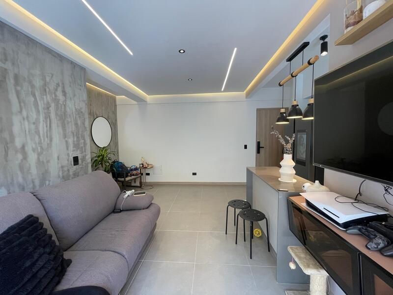 Apartamento en venta ubicado en Bello, sector Cabañas - 3