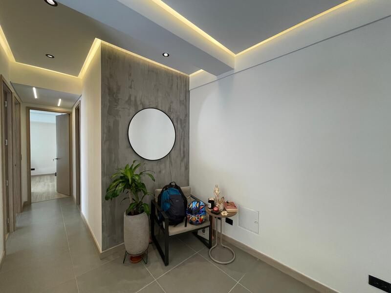 Apartamento en venta ubicado en Bello, sector Cabañas - 4
