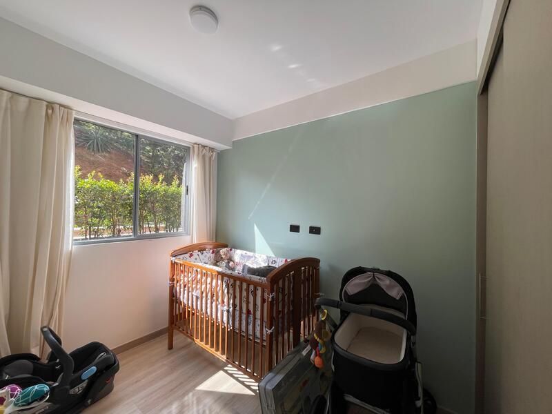 Apartamento en venta ubicado en Bello, sector Cabañas - 8