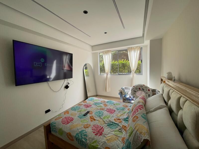 Apartamento en venta ubicado en Bello, sector Cabañas - 9